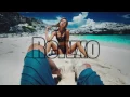 On My Mind - Don Diablo