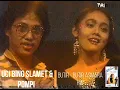 Uci Bing Slamet \u0026 Pompi - Butir Butir Asmara (1984) (Selekta Pop)