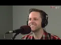 Calexico - "Splitter" - KXT Live Sessions