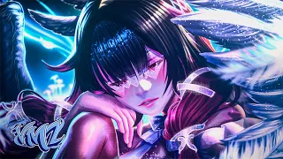 VMZ - Columbina (Genshin Impact) Feat. @JowSanth