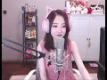 Download Lagu Learn how to meow (china version)