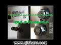 Copeland ZSI series compressors