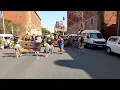In High Court in Pretoria Amabutho afike ukuzokweseka iSilo uMisuZulu.
