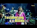 Download Lagu Karaoke Bugis Tosiabelang Rilino - H.Syarifuddin landang // cover bugis terbaru
