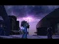 Imperial Warlord Titan Invictus: Ultimate Weapon of Destruction (Warhammer 40k: Space Marine)