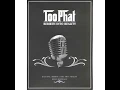 Dua Dunia (feat. Dato' Sri Siti Nurhaliza) - Too Phat