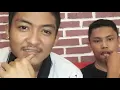 Download Lagu Dj aisah vs mai munah