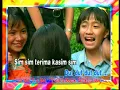 Download Lagu AVSEQ04