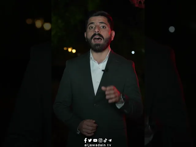 ⁣اهل البيت دليلنا ومنار قلوبنا وشعاع ظلمة دروبنا فمن علمهم نستقي وبالسير على نهجهم نرتقي (درر العترة)