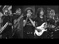 Download Lagu God Bless  Kehidupan  + lirik