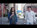 Testing Kurt Vile's Music Knowledge | Track Star*