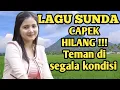 Ini Dia LAGU Sunda Teman di segala kondisi 