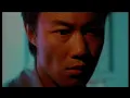 陳奕迅 Eason Chan《不如這樣(國)》[Official MV]