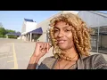 Lowe s home improvement store - permanently closed VG s Food center Abandoned Burton MI