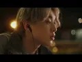 Jer 柳應廷 《自毀的程序》 Official Music Video