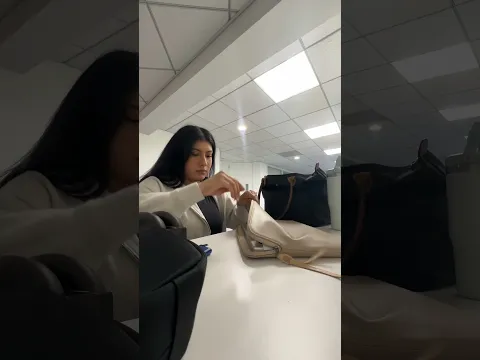 Day in my life☁️ #vlog #dayinmylife #college #students