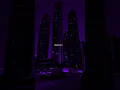 Download Lagu prince of egypt - Mofe | lyrics | aesthetic | whatsapp Status | English songs | slowed | speed up ❤️