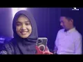 Download Lagu DI UNDUH UNDUH DEWE - NING UMI LAILA | Ngabuburit Sholawatan 2023