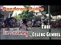 Download Lagu Tari Celeng Gembel Pandowo Putro ngetrep Live Plosolanang