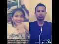 Download Lagu Malam Terakhir New Pallapa