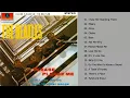 Lagu The B̲e̲a̲t̲les - P̲l̲e̲a̲se Please Me (Full Album)