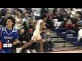 Jalen Green BEST Plays of Career! 🔥 SLAM Top 50 Friday