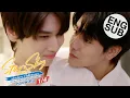 Download Lagu [Eng Sub] Star \u0026 Sky แล้วแต่ดาว | ขั้วฟ้าของผม ตอนพิเศษ [1/4]