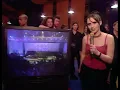 Whitney Houston - It's Not Right But It's Okay (Live on Top Of The Pops 1999)