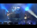 Download Lagu blink-182 - I'm Lost Without You (Live at The Wiltern 11/11/13)