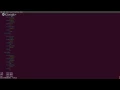 Salt Air 16 - Salt SSH
