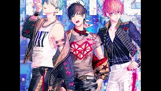 Download B-PROJECT: THRIVE - Welcome to the GLORIA! MP3