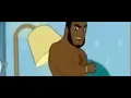 Animan original