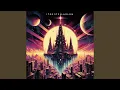 Download Lagu Lumen Aeternum