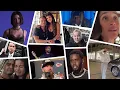 Drake DISSES Lebron James On STAGE TMZ TV Full Ep - 25