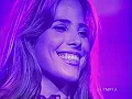 Wanessa Camargo - Como Eu Quero (Ao Vivo No Olympia) [Remasterizado 4K]