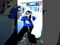 Download Lagu BANTENGAN MBEROT JOGET DJ VIRAL TIA MONIKA FULL GAYENG #bantengan #mberot #kalapan #shorts #short