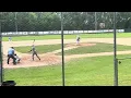 Rock River League 24 Neosho 9 Lebanon 2
