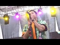 Download Lagu RAN - Kulakukan Semua Untukmu (Live at PLAYLIST LIVE FESTIVAL 2019)