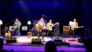 stand by me live