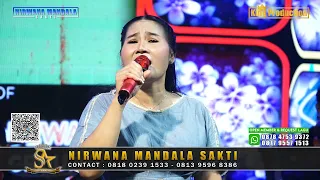getah kilayu susy arzetty live nms tetembangan bareng susy arzetty edisi ramadhan