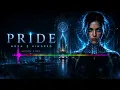 PRIDE — "I Know Better" | When Faith Becomes Self-Righteousness | Nora Kindred (Official Audio)