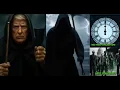 Download Lagu Grim Reaper
