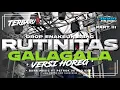 Lagu DJ DROP V9 ENAKEUN BBHC RUTINITAS RADONG GALA GALA VERSI HOREG FULL BASS FYP KARNAVAL GAMPINGAN 2K25