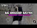 Download Lagu DJ JUNGLEDUCT HANING DAYAK JEDAG JEDUG MENGKANE VIRAL TIKTOK