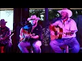 Josh Ward- All About Lovin'
