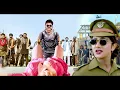 Download Lagu Venkatesh Hindi Dubbed Blockbuster Action Movie Full HD 1080p | Venkatesh, Revathi, Madhu Bala