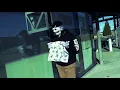 Marvin Sapp - My Testimony (Official Mime Video) Happy New Year
