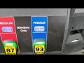 2 21 Gasolina en Bjs Waterford CT