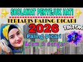 Lagu ❤SHOLAWAT PENYEJUK HATI PALING DICARI 2026✨ENAK DIDENGAR BUAT MENYAMBUT TAHUN BARU