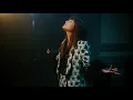 Lagu Clara Luciani - Respire encore (Clip Officiel)